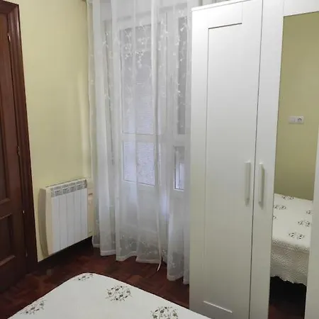 Cuenca 3 Vut3688as * Хихон