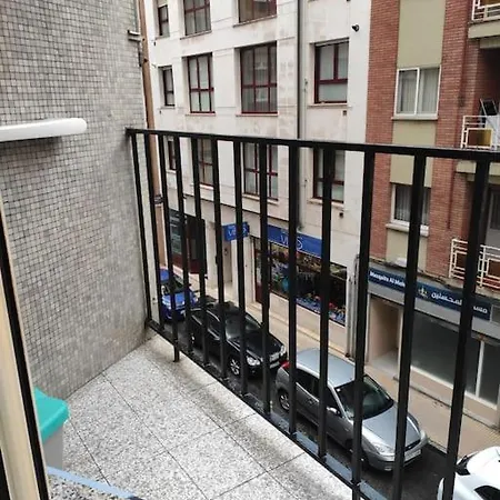 Cuenca 3 Vut3688as Хихон