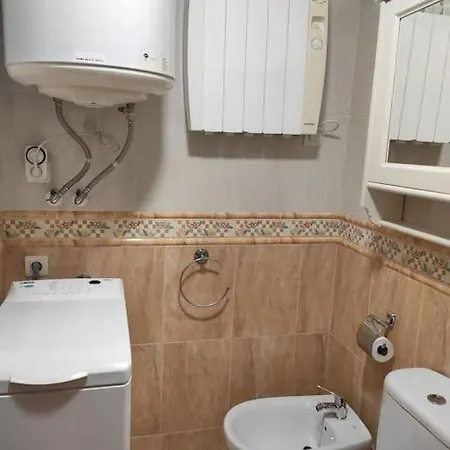 Cuenca 3 Vut3688as Хихон