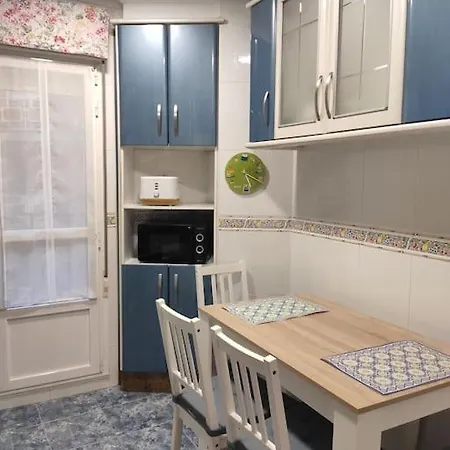 Cuenca 3 Vut3688as Хихон