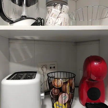 Cuenca 3 Vut3688as Хихон