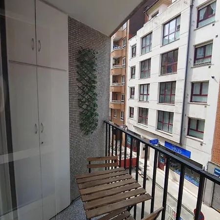 Cuenca 3 Vut3688as * Хихон